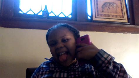 Heyy Guys Youtube