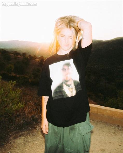 Lola Indigo Lolaindigo U Nude OnlyFans Leaks Fappening FappeningBook