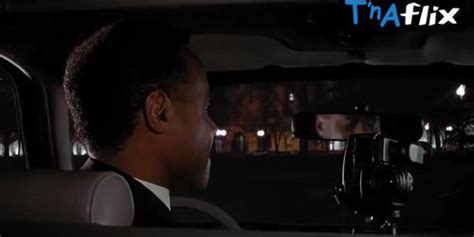 Brenda Bakke Underwear Scene In Hot Shots Part Deux Tnaflix