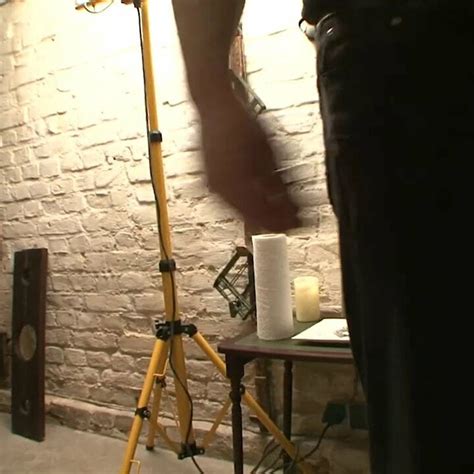 Absolute Submission Trauma Free HD Porn Fd XHamster XHamster