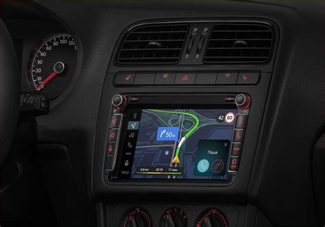 Новая магнитола от Яндекс — Skoda Rapid (1G), 1,6 л, 2018 года ...