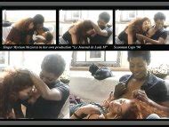 Le Journal De Lady M Nude Pics Page 1