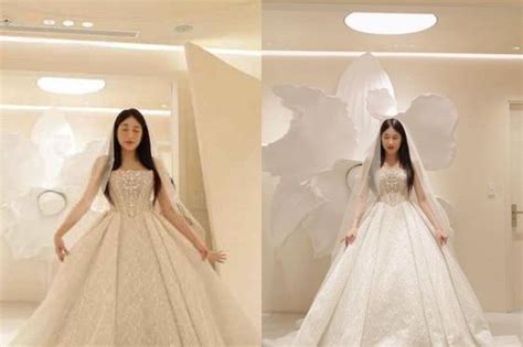 Nhan sắc u mê của hot girl bánh tráng sắp lên xe hoa Báo Tri thức Cuộc sống