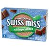 Swiss Miss No Sugar Added Milk Chocolate Flavored Hot Cocoa Mix Oz Delivery Or Pickup