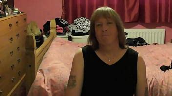 pre op transexual sarah masturbándose XVIDEOS