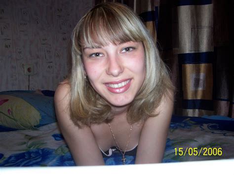 Amateur Lovers Porn Pic