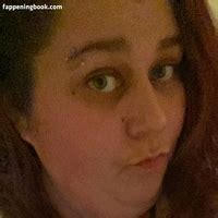 Shanti Hot Shantihotyogala Nude OnlyFans Leaks Fappening FappeningBook