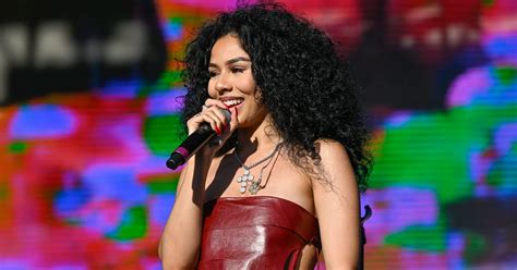 Mariah The Scientist Net Worth 2024: What Is The Singer Worth?