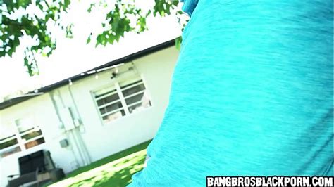 Dick Sucking Porn Search XNXX