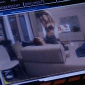 Janina Uhse Nude Pictures Onlyfans Leaks Playboy Photos Sex Scene Uncensored