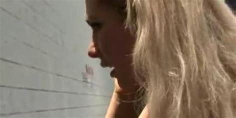 Hot Married Men Flip Flop Fuck Each Other Tnaflix