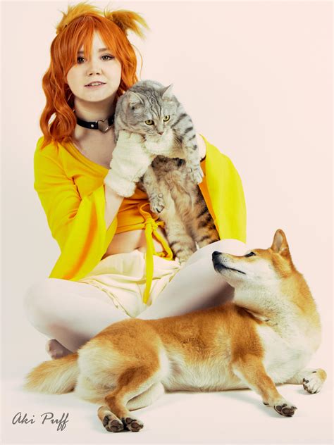 Aki Puff Nude Leaked Photos PinayFlixx Mega Leaks