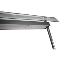 Lincat Panther Series Hot Cupboard With Bain Marie P B GJ Buy Online At Nisbets