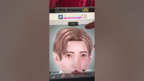 Please Sub Song Art Artist Drawing Sketch Relistic Artwork