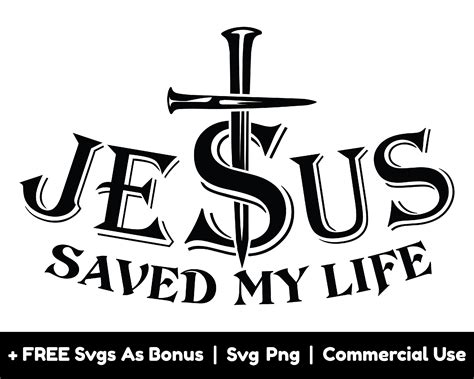 Jesus Saved My Life Jesus Saved My Life Shirt – DutyPrint Shop