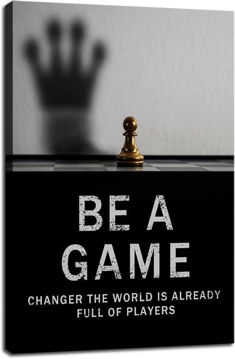 AatoeaX Be A Game Changer The World Is Already Full Of Players