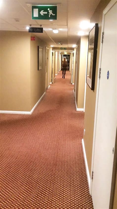 Free Sharing Hotel Room Porn Videos 6 XHamster