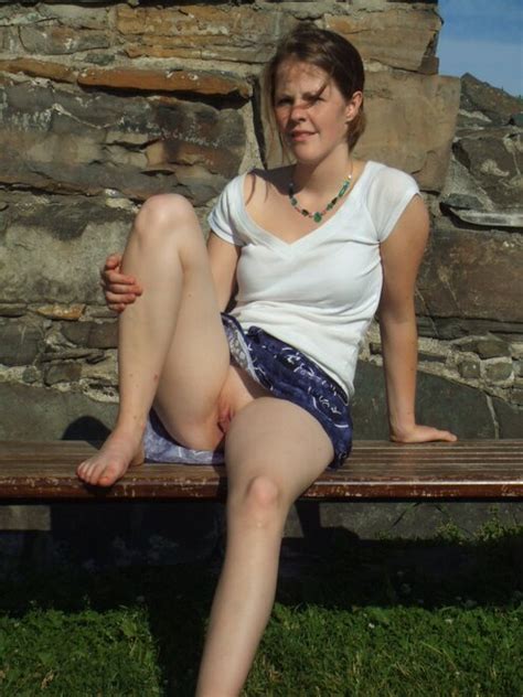 Amateur Photos AMELIE Porn Pic