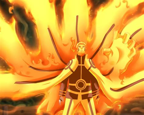 Hokage Naruto Hd Wallpapers 1080p
