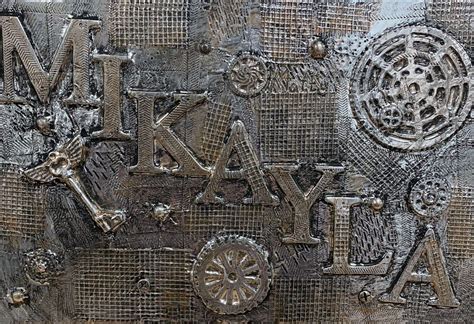 whats     designs  start  year  art lesson