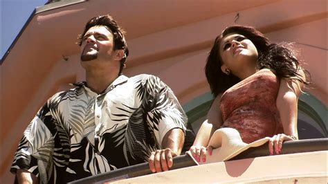 Schoonheid Milf Wordt Buitenshuis Geneukt In De Tuin Xhamster