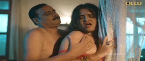 Matki Nude Scenes Aznude