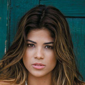 Kelly Amorim Babe Page Watch This Centerfold On FreeOnes