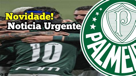 Inacreditável título antecipado Palmeiras estreia patch de campeão