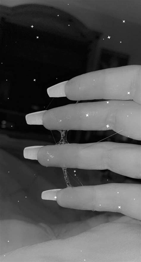 Super Soaker Pussy R GROOLGW