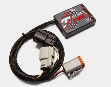 2006 Harley Davidson Road King Wiring Diagram