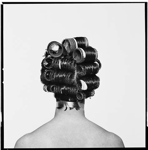 Photographs From Pioneering Black-Centric Magazines Ebony and Jet | AnOther