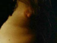 Naked Jane Birkin In Egon Schiele Exzess Und Bestrafung