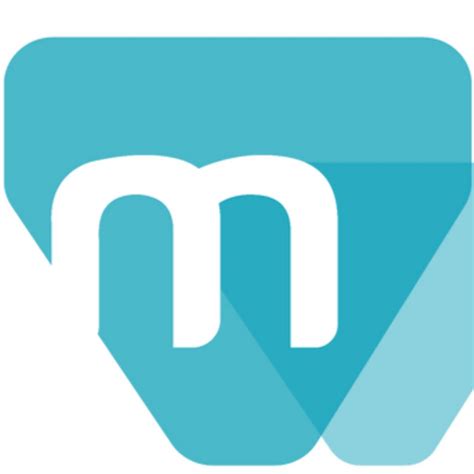 Megaplastic Online - YouTube