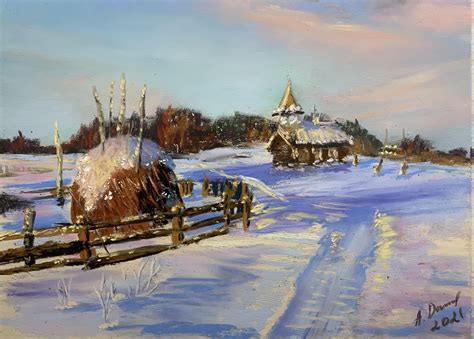 Best Frosty Images On Pholder Earth Porn Nature Is Fucking Lit And Tihi