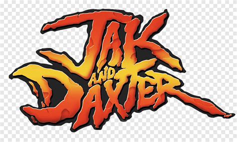 Jak Daxter The Precursor Legacy Jak And Daxter Collection Jak And