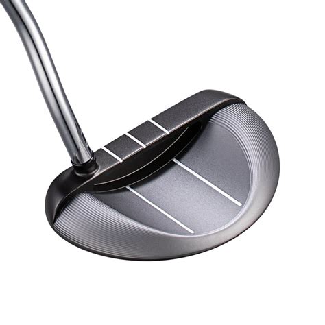 オデッセイ TRI HOT 5K ゴルフ パター トライホット go tri hot 5k rossie カスカワスポーツ 通販 Yahoo ショッピング