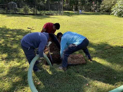 The Hidden Costs Of A Clogged System: 8 Things To Know About Septic Pumping Fees