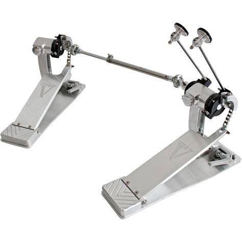Parts Of A Drum Pedal at Joyce Sargent blog