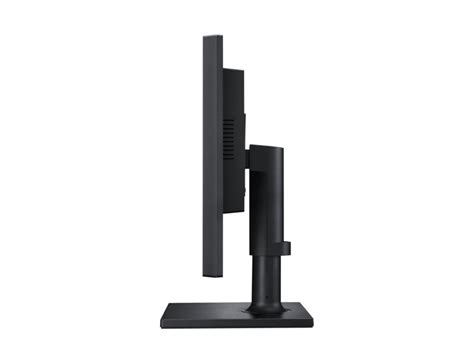24” Business Monitor S24e450dl Ls24e45kdlvgo Samsung Business Ca
