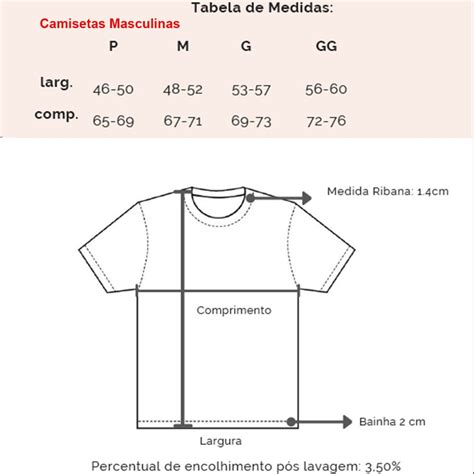 Camiseta Cro Mags Best Wishes Hardcore Crossover Elo