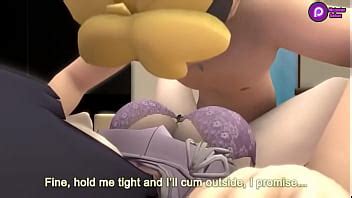 Naruto Compilation Hinata Xvideos