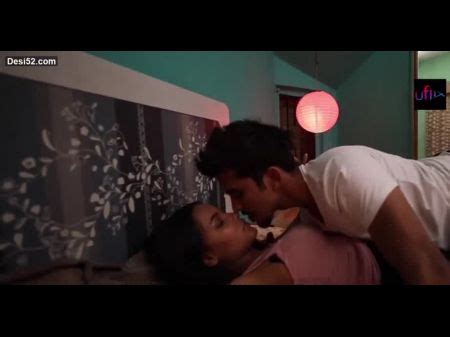 Cock Games Hotntubes Porn