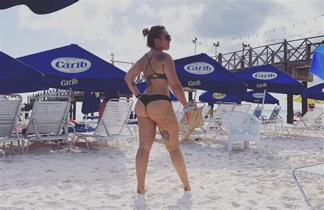 Amateur Bikini Girls Photos Xxx Porn Album