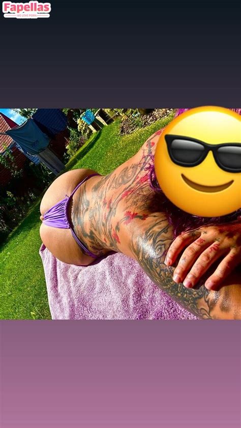 Ashley Marie Aka Ashleymarie Aka Ashleymarieeg Nude Leaks OnlyFans Fapellas