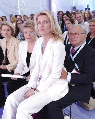 Maria Furtwaengler Porn Pictures XXX Photos Sex Images 4006591 PICTOA