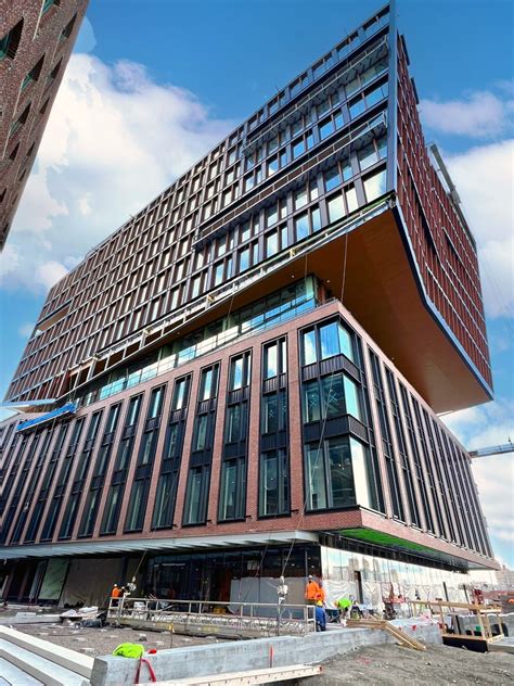 Mcnamara • Salvia Structural Engineers On Linkedin Creativetothecore