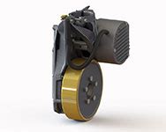 TK series | Tekno MP srl
