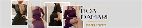 Noa Star Damari S Porn Videos Pornhub
