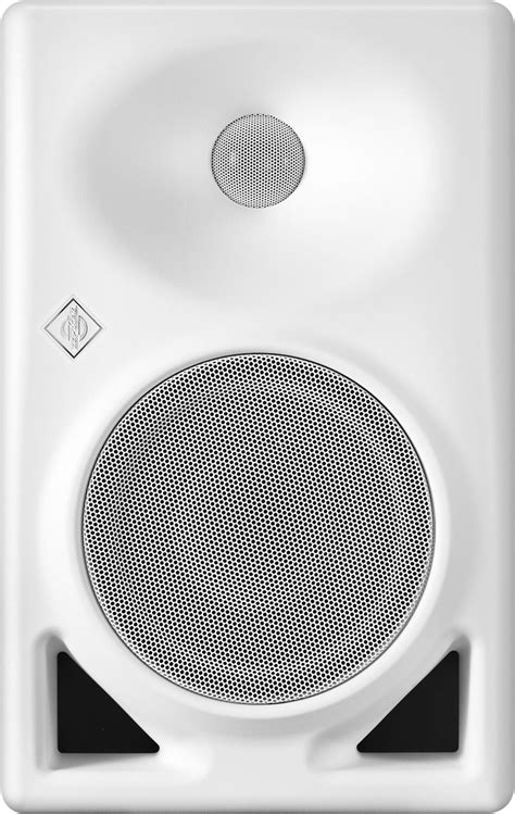 Активный студийный монитор Neumann KH 120 II W AES67 - купить в Одессе ...