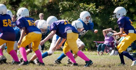 images gratuites gens sport jeu jouer jeunesse la communication